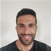 Studente di medicina disponibile per ripetizioni di: italiano, inglese, matematica, fisica, scienze